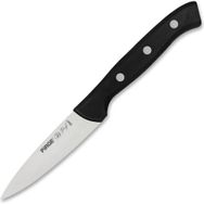 Pirge Profi 9 cm Sebze Bıçağı