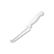 Pirge Profi GMB Delikli 13 cm Peynir Bıçağı