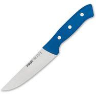 Pirge Profi No.0 12,5 cm Kasap Bıçağı
