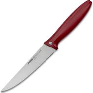 Pirge Pureline 48002 12 cm Mutfak Bıçağı