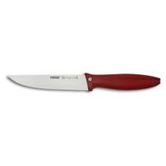 Pirge Pureline 48003 18 cm Et Bıçağı
