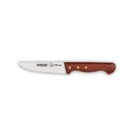 Pirge Rose No.0 12,5 cm Kasap Bıçağı
