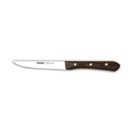 Pirge Sultan 12 cm Sebze Bıçağı