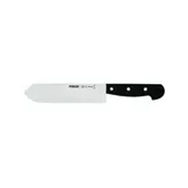 Pirge Superior 19 cm Siyah Baklava Bıçağı