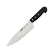 Pirge Superior 21 cm Şef Bıçağı