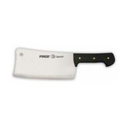 Pirge Superior 23 cm Satır