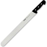 Pirge Superior 45 cm Döner Bıçağı