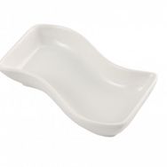 Pirge Superior Küt 30 cm Şarküteri Bıçağı