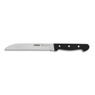 Pirge Superior PRO 17.5 cm Ekmek Bıçağı