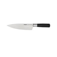 Pirge Titan 19 Cm Şef Bıçağı