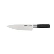 Pirge Titan 23 cm Şef Bıçağı
