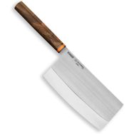Pirge Titan East 20 cm Japon Satırı