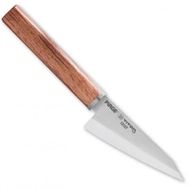 Pirge Titan East Honesuki 12 cm Sıyırma Bıçağı