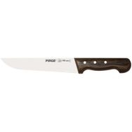 Pirge Venge No.4 21 cm Kasap Bıçağı