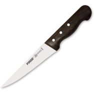 Pirge Venge No:2 Sivri 16,5 CM Mutfak Bıçağı