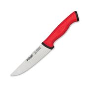 Pirge Y34100 Duo 12.5 cm Kasap Bıçağı