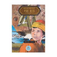 Piri Reis - Hasan Yiğit