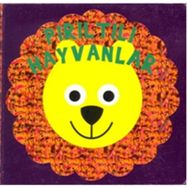 PIRILTILI HAYVANLAR - KOLEKTIF