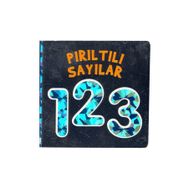 PIRILTILI SAYILAR - KOLEKTIF
