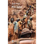 Pis İşler - Eyal Press