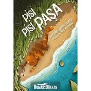 Pisi Pisi Paşa-Mustafa Kemal Yılmaz