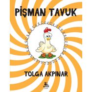 Pişman Tavuk - Tolga Akpınar