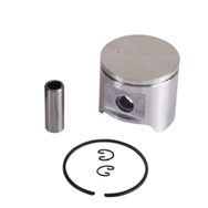 Piston Husqvarna 365 Jonsered-2065-2165 48mm Motorlu Testere