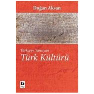 Pitbul Gerçeği- Yıldırım Çelebi