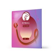 Pitbull Strings Venus Series Vag 12-53 12-53 L Takım Tel Akustik Gitar Teli