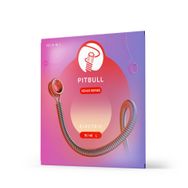 Pitbull Strings Venus Series Veg 10-46 L Takım Tel Elektro Gitar Teli
