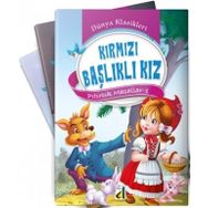 PITIRCIK MASALLAR - KOLEKTIF