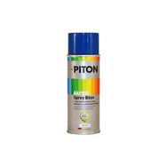 Piton 400 ml Gece Mavisi Akrilik Sprey Boya