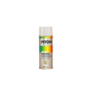 Piton 400 ml Turkuaz Akrilik Sprey Boya