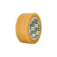 Piton Şeffaf 45 mm x 100 mt Koli Bandı