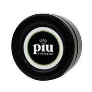 Piu Cosmetic Aktif Karbon 50 ml Diş Temizleme Tozu