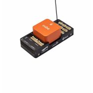 Pixhawk The Cube Orange