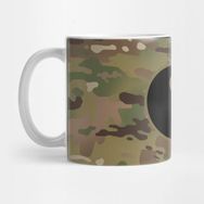 Pixxa 29TH Infantry Division Kupa Bardak