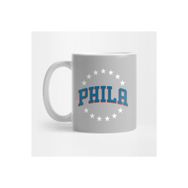 Pixxa 76ERS Phila City Kupa Bardak
