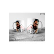 Pixxa Aamir Khan Model 1 Kupa