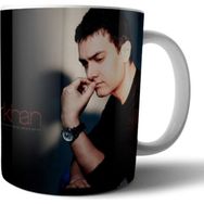 Pixxa Aamir Khan Model 3 Kupa