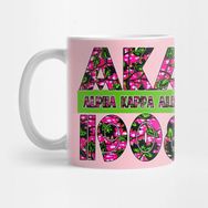 Pixxa Aka 1908 Kupa Bardak