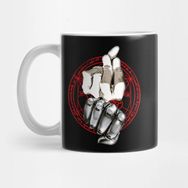 Pixxa Alchemist Combo Fullmetal Alchemist Kupa Bardak
