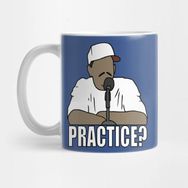 Pixxa Allen Iverson Antrenman ? Kupa Bardak