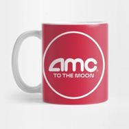 Pixxa Amc Stock To The Mon Kupa Bardak