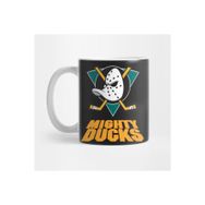 Pixxa Anaheim The Mighty Ducks Kupa Bardak