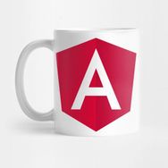 Pixxa Angular Js Programlama Kupa Bardak