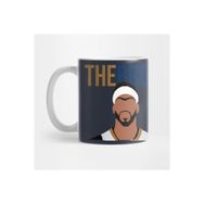 Pixxa Anthony Davis Kupa Bardak