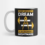 Pixxa Architecture Mimar Kelime Anlamı Kupa Bardak