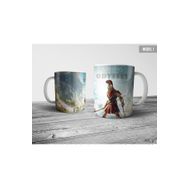 Pixxa Assassin's Creed Odyssey Model 4 Kupa