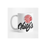 Pixxa Atlanta Chiefs Kupa Bardak